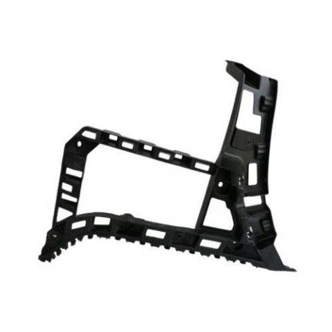 Tampon Braketı Arka Sag Jetta 10- Ioe-Vw 5C6807394B