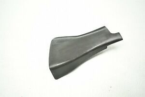 Touareg Sol Ön Kapı Arka Koruyucu 2003-2010 - 7L0837915C