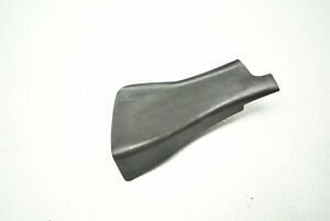 Touareg Sol Ön Kapı Arka Koruyucu 2003-2010 - 7L0837915C