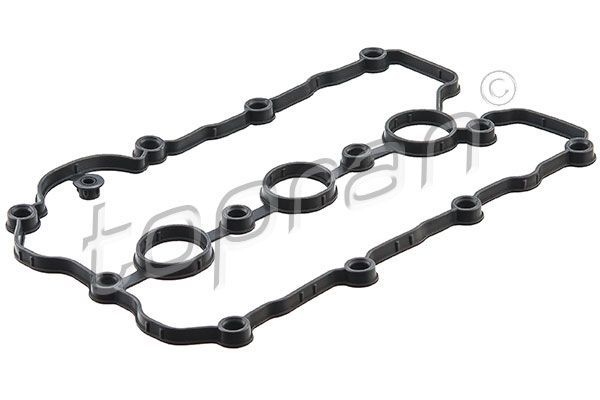 Ust Kapak Contası Audı A4 A6 A8 3.2 [112916]