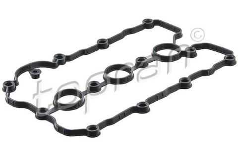 Ust Kapak Contası Audı A4 A6 A8 3.2 [112916]