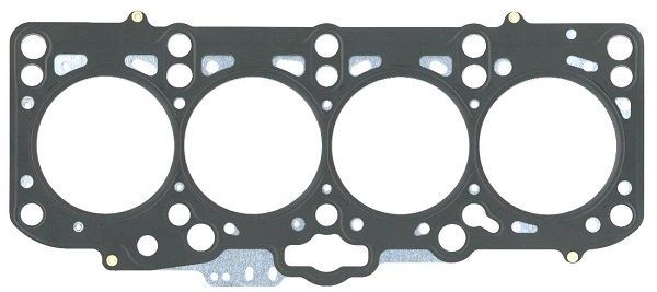 Sılındır Kapak Contası Caddy 04- Elrıng 038103383CJ