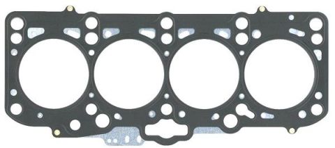 Sılındır Kapak Contası Caddy 04- Elrıng 038103383CJ