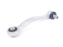 Salıncak Rotıllı Kol Ust Egrı Sag Audı A6 A8 05 > 4E0407510B