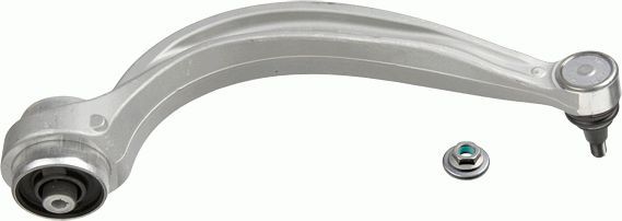 Rotıllı Kol Alt Egrı Sag Q7 Touareg Cayenne 15- L 4M0407694C