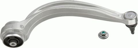 Rotıllı Kol Alt Egrı Sag Q7 Touareg Cayenne 15- L 4M0407694C