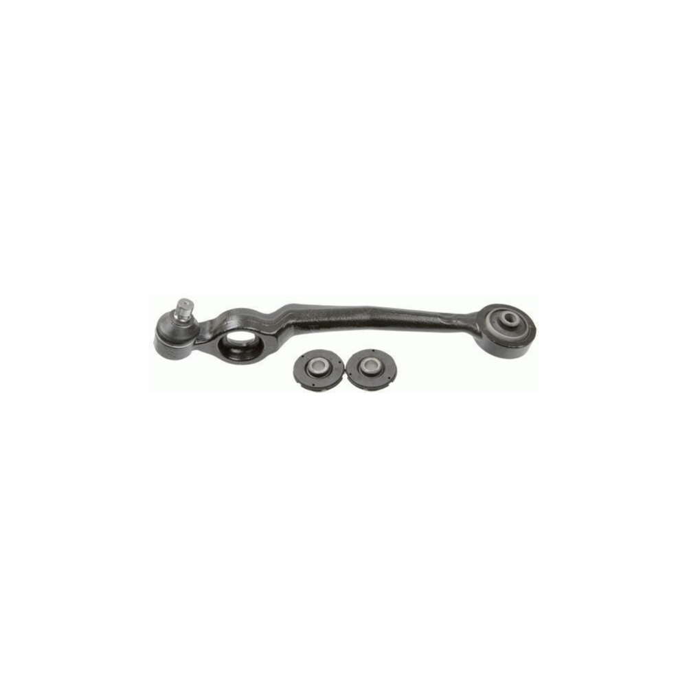 Lemforder Salıncak Ön Sol VW A100 - A6 1990-1997 4A0407151