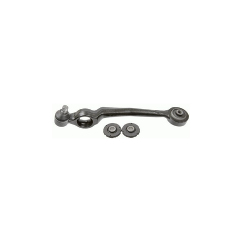 Lemforder Salıncak Ön Sol VW A100 - A6 1990-1997 4A0407151