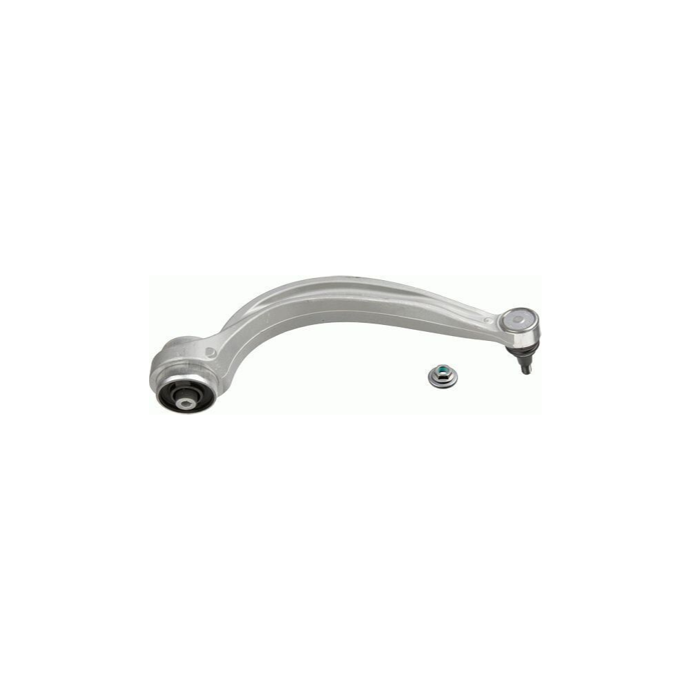 Lemforder Rotilli Kol Alt Egri Sag VW Q7 - Touareg - Cayenne 2015- 4M0407694C