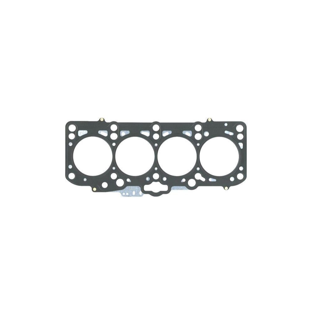 Elring Silindir Kapak Contası 2 Kertik VW Caddy 4 2.0 SDI BDJ 038103383CJ