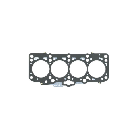 Elring Silindir Kapak Contası 2 Kertik VW Caddy 4 2.0 SDI BDJ 038103383CJ