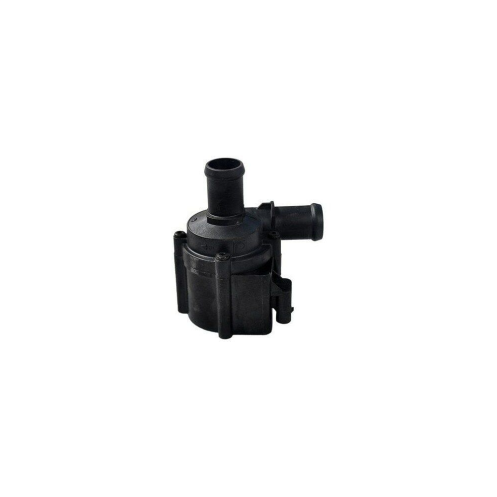 Pierburg İlave Su Pompası VW A3 - A4 - A5 1.8 TFSI - 2.0 TDI 5Q0965561B