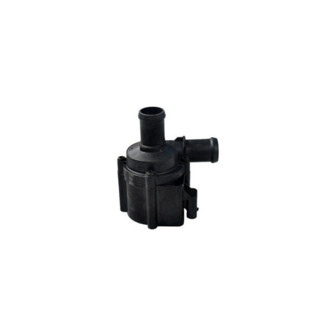 Pierburg İlave Su Pompası VW A3 - A4 - A5 1.8 TFSI - 2.0 TDI 5Q0965561B