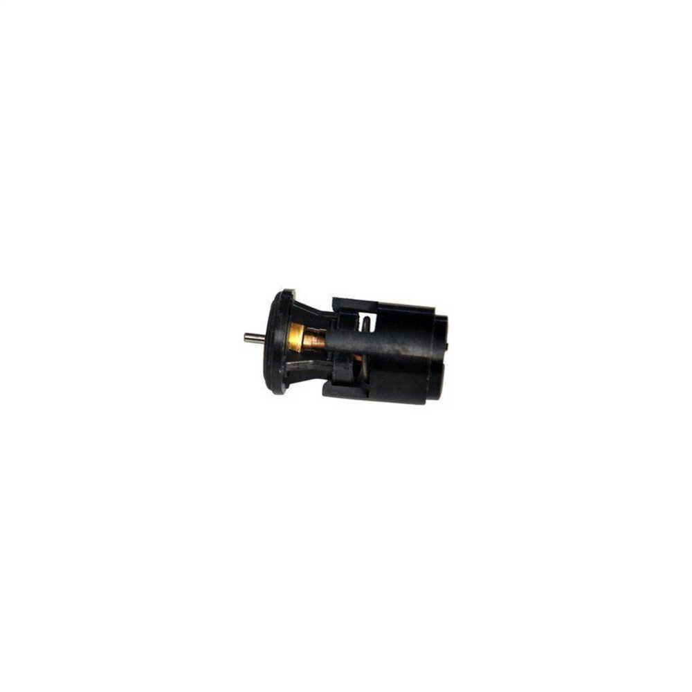 Termostat VW Polo - Cordoba - Ibiza - Fabia 1.6 AEE-ALM-AFT 1994-1999 032121110B