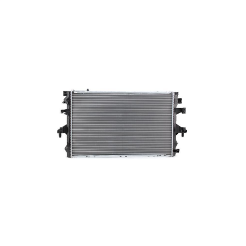 Su Radyatörü VW T5 1.9 TDI 2004-2010 AXB 7H0121253F