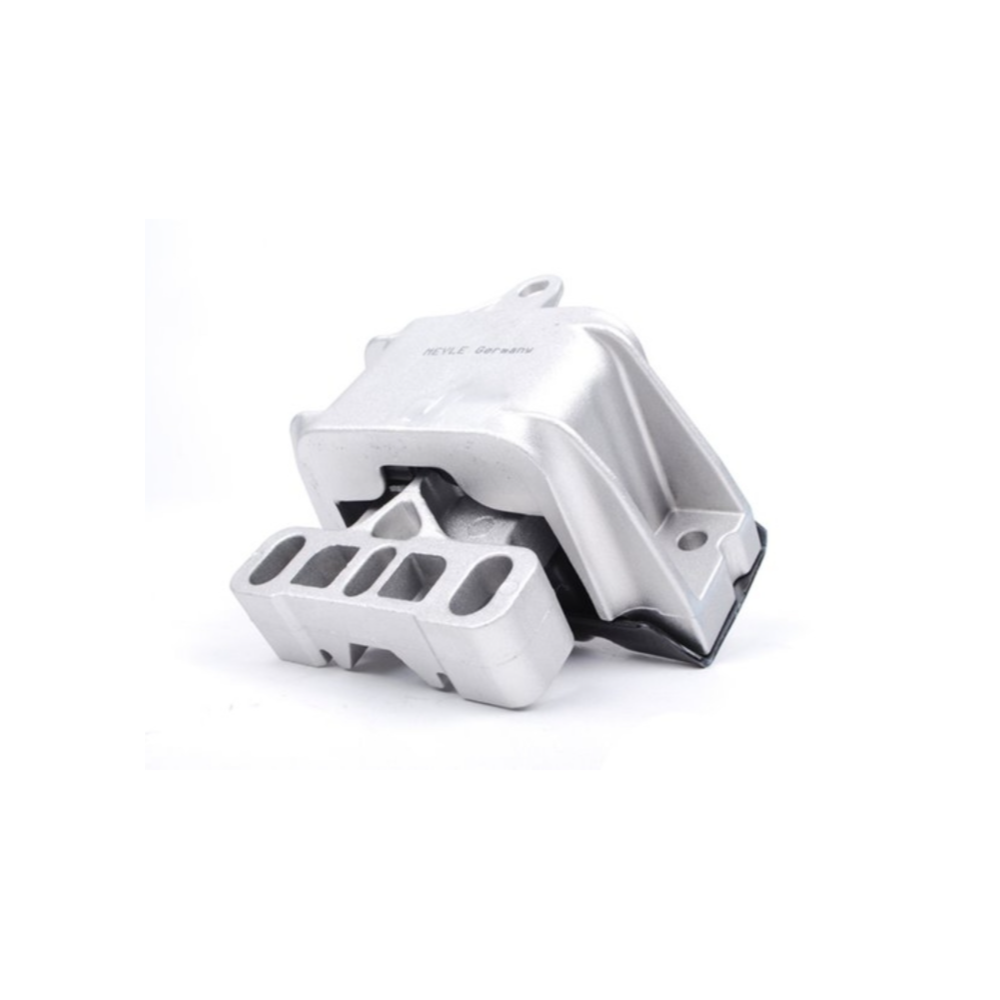 Lemforder Motor Takozu Sol VW Golf 4 - Bora - Audi A3 - Seat Toledo 1.8 1.9 TDI 1997-2004 1J0199555AJ