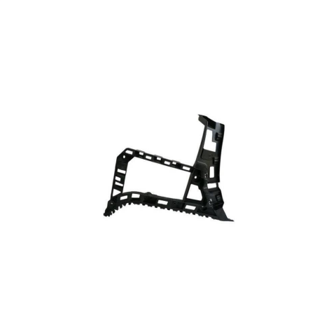 Tampon Braketi Arka Sağ VW Jetta 2010-2010 5C6807394B