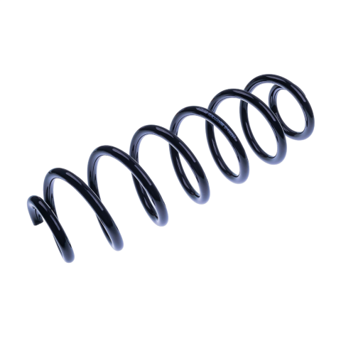 Wisco Arka Helezon Yayı Golf 8 1.0 5Q0511121AD