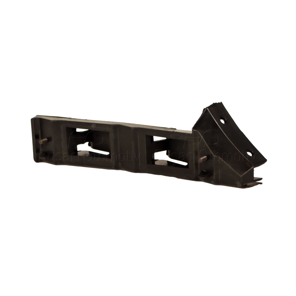 Seat Toledo Leon Ön Sol Tampon Braketi 1M0807049B