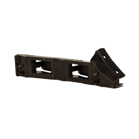 Seat Toledo Leon Ön Sol Tampon Braketi 1M0807049B