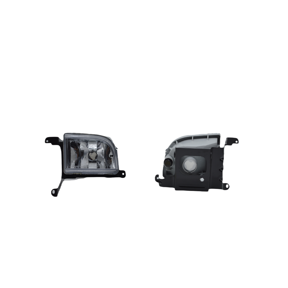 Chevrolet Lacetti Sol Sis Farı 96551093 - Uygun Fiyat