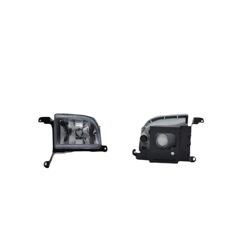 Chevrolet Lacetti Sol Sis Farı 96551093 - Uygun Fiyat