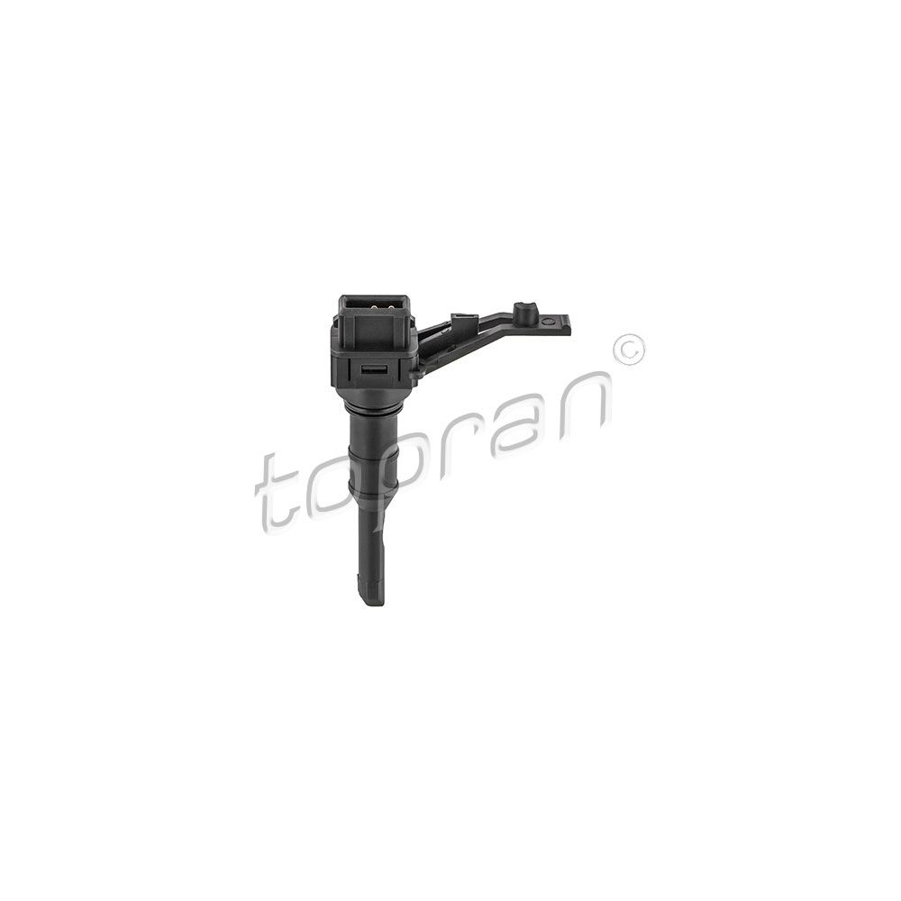 Topran Kilometre Okuyucu Sensör Passat B5 A4 A6 - 012409191D