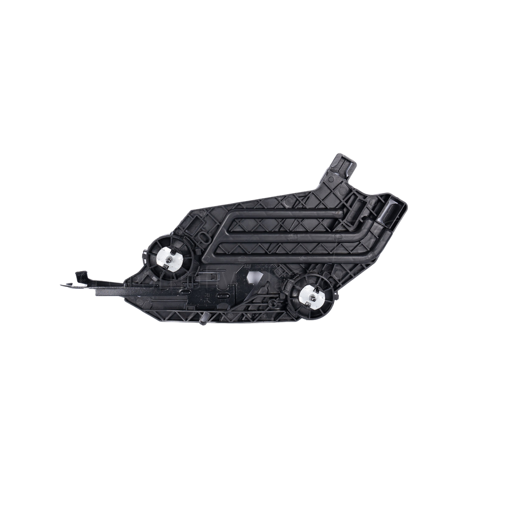 Far Alt Braketi Skoda Octavia 2 2004-2013 1Z0941614