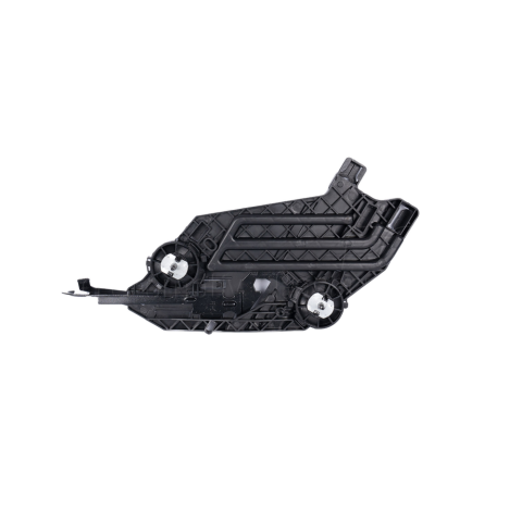Far Alt Braketi Skoda Octavia 2 2004-2013 1Z0941614