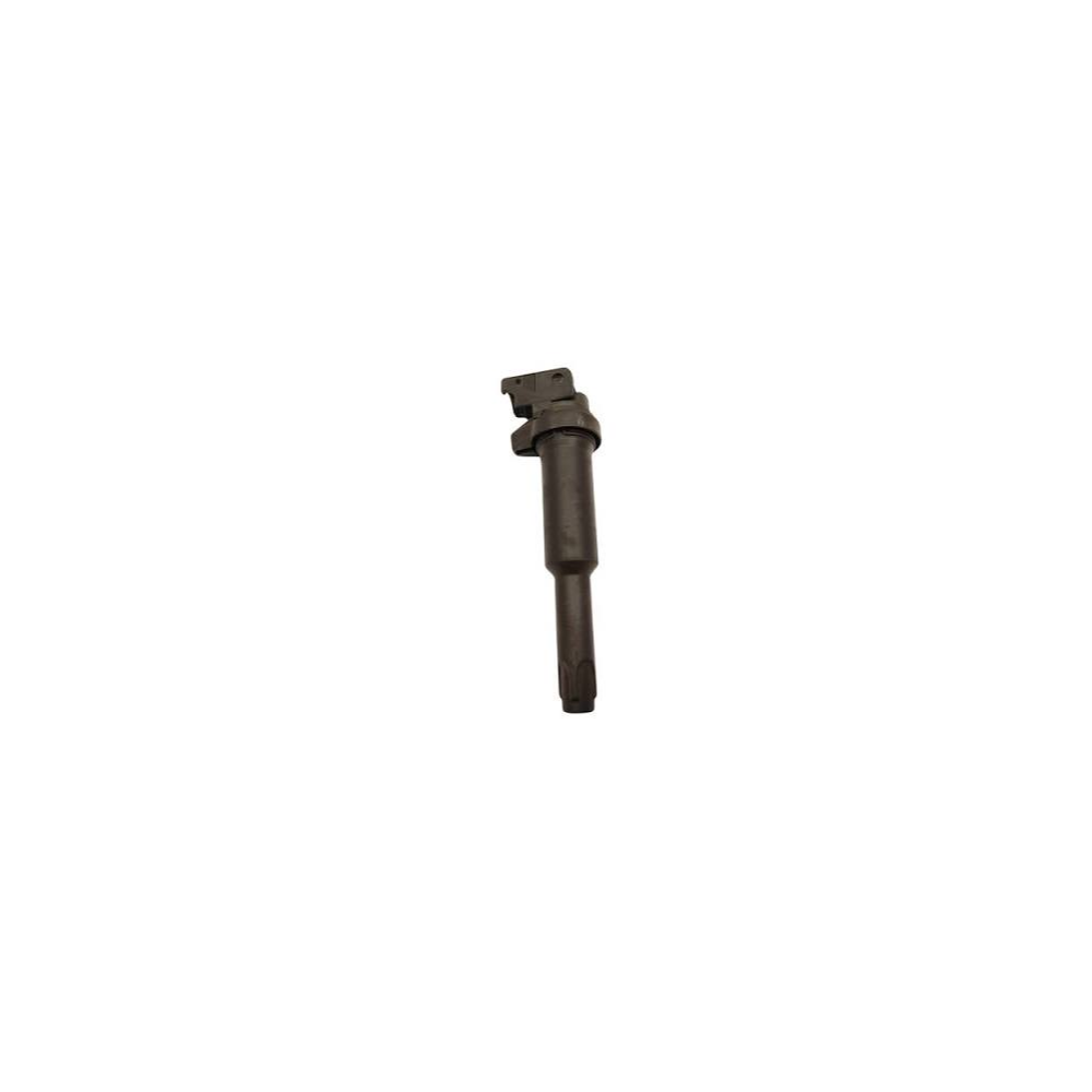 Ateşleme Bobini BMW N45 - N46 - N52 - N54 1213847689