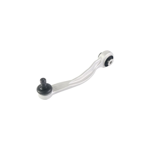 Corteco Rotilli Kol Arka Üst Eğri Sağ VW Q5 - Q7 - Touareg 2015- 4M0407510B