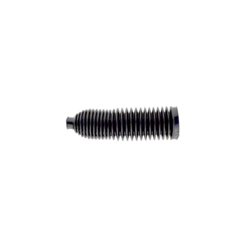 Direksiyon Rot Körüğü Sağ VW A4 8E0419831