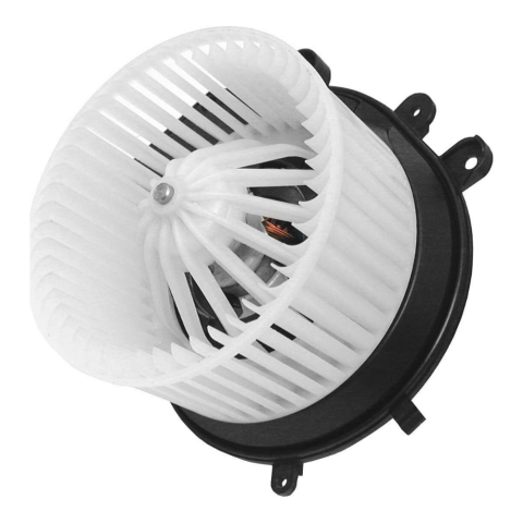 Kale Kalorifer Motoru VW Passat - Audi A4 - Audi A6 1997-2004 8D1820021A