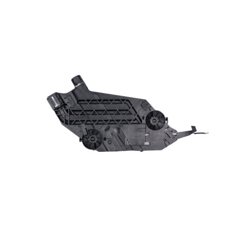 Far Alt Braketi Skoda Octavia 2 2004-2013 1Z0941614