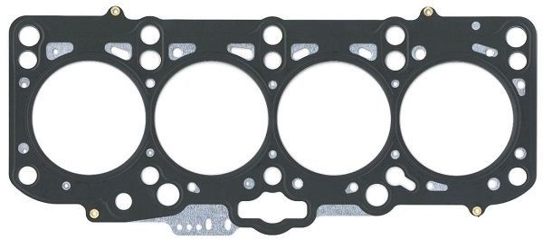 Sılındır Kapak Contası Caddy 04- Elrıng 038103383CK