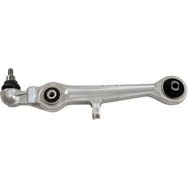 Passat A4 A6 Rotıllı Kol Alt Düz 97-00 [Trw] [4D0407151P]