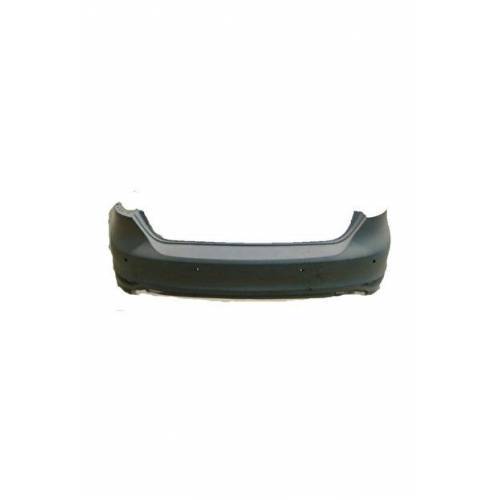 Jetta Tampon Arka 10-15 [Ioe-Vw] [5C6807417GRU]