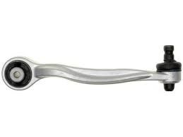 Rotıllı Kol Ust Egrı Sol Audı A6 A8 05 > 4E0407509B