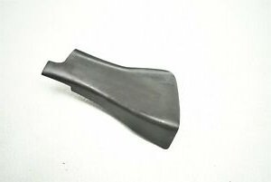 Touareg Sağ Ön Kapı Arka Koruyucu 2003-2010 - 7L0837916C