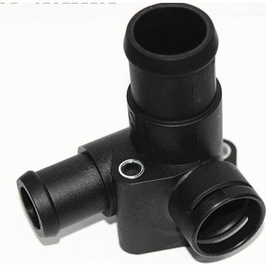 Su Flansı Passat Golf3 A4 94- Bsg 028121132