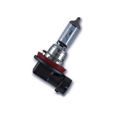 Ampul H11 Unıversal [64211]