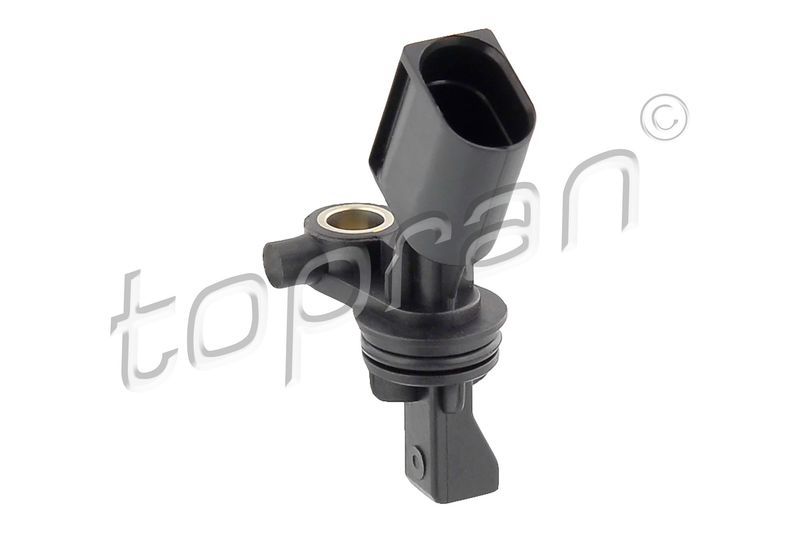 Abs Sensoru Arka Sol Vw Amarok 10 > 116165