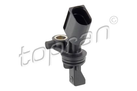 Abs Sensoru Arka Sol Vw Amarok 10 > 116165
