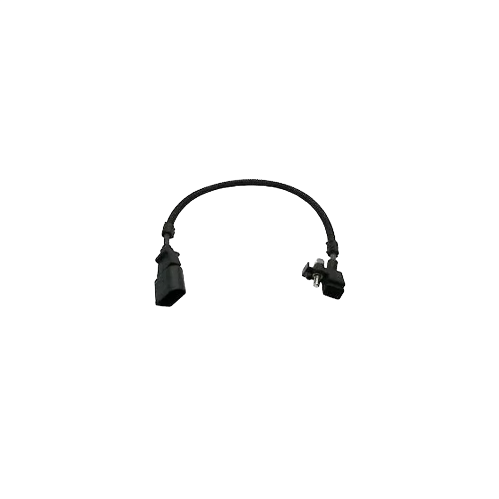 Krank Devir Sensörü VW Golf 4 - Polo - Bora BCB - BBZ 2001- 030906433B