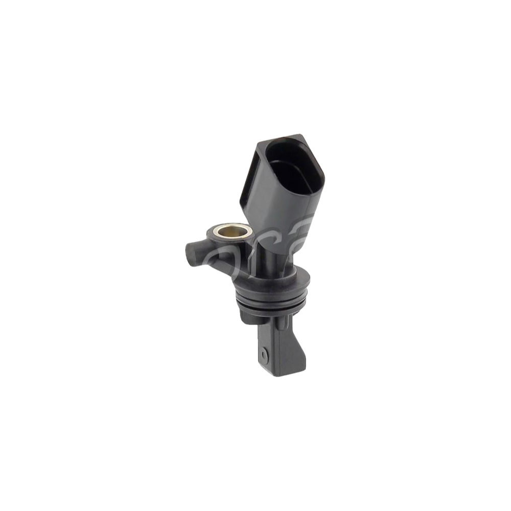 Topran ABS Sensörü Arka Sol VW Amarok 2010- 116165001 2H0927807A