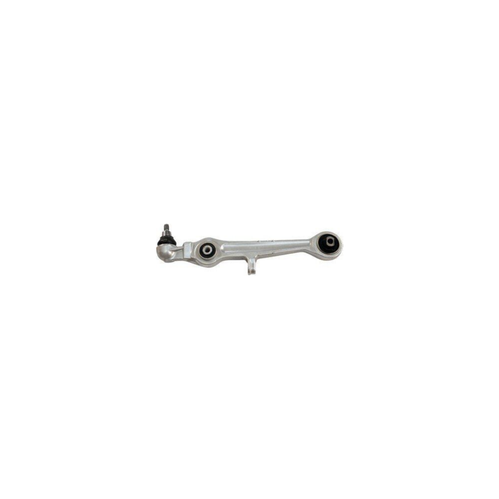 Trw Rotilli Kol Alt Düz Sağ/Sol VW Passat - A4 - A6 1997-2000 4D0407151P