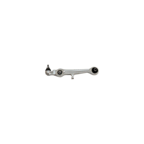 Trw Rotilli Kol Alt Düz Sağ/Sol VW Passat - A4 - A6 1997-2000 4D0407151P