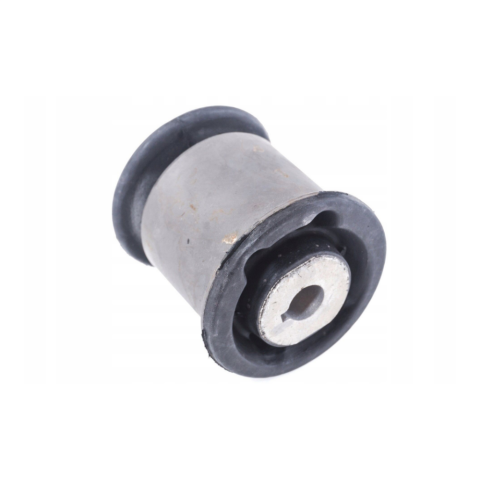Fag Dingil Burcu Arka Sağ VW T5 - T6 7H0501132A