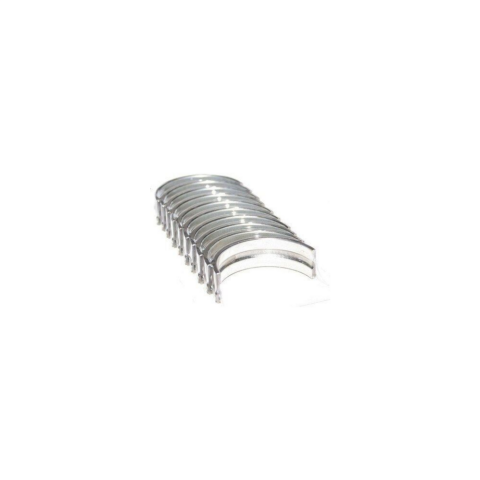 Glyco Ana Yatak VW T5 - Passat - Caddy 3 - Polo 6 AXB - BKP - BJB - AVF - CAYB - CAYC - CAYD - CFWA 1.2-1.6-1.9-2.0 TDI 038105561AM