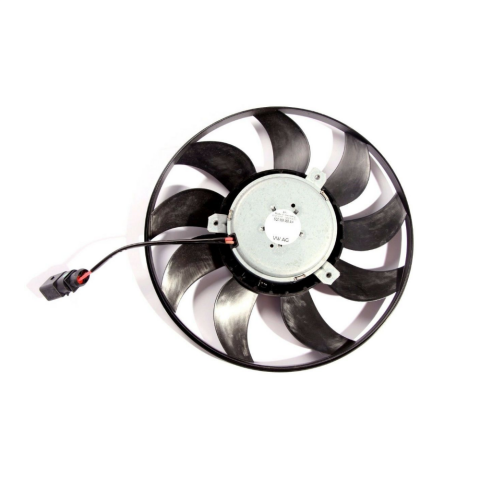 Kale Fan Motoru VW Golf 7 - Passat - A3 - Leon 1.4 TSI - 2.0 TDI 2013- 5Q0959455AH